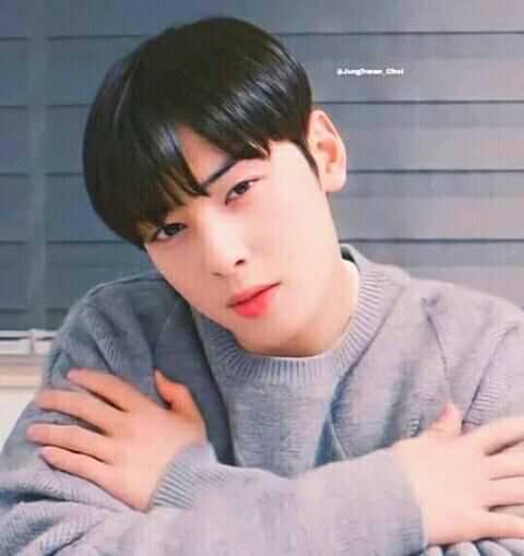 ÔN TẬP CUỐI KÌ II - SINH HỌC 12 (2025 - 2026)