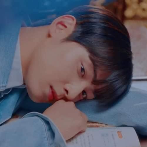 ĐỀ CƯƠNG ÔN TẬP CUỐI HK2 – TIN HỌC 12 NĂM 2025-2026