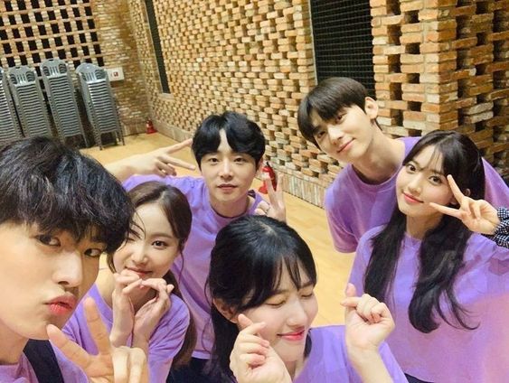 NỘI DUNG ÔN TẬP CUỐI KỲ 2 – CÔNG NGHỆ ĐIỆN ĐIỆN TỬ 12 NĂM HỌC: 2025-2026