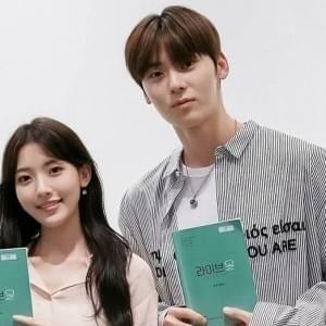 ĐỀ CƯƠNG ÔN TẬP KIỂM TRA CUỐI KỲ II – LỊCH SỬ 12