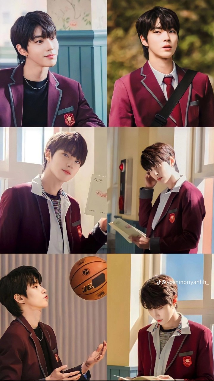 NỘI DUNG ÔN TẬP CUỐI KỲ 2 MÔN GIÁO DỤC KINH TẾ VÀ PHÁP LUẬT - KHỐI 11 NĂM HỌC: 2025-2026