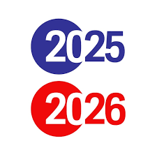 KIỂM TRA CUỐI HK2 TIN 12 2025-2026