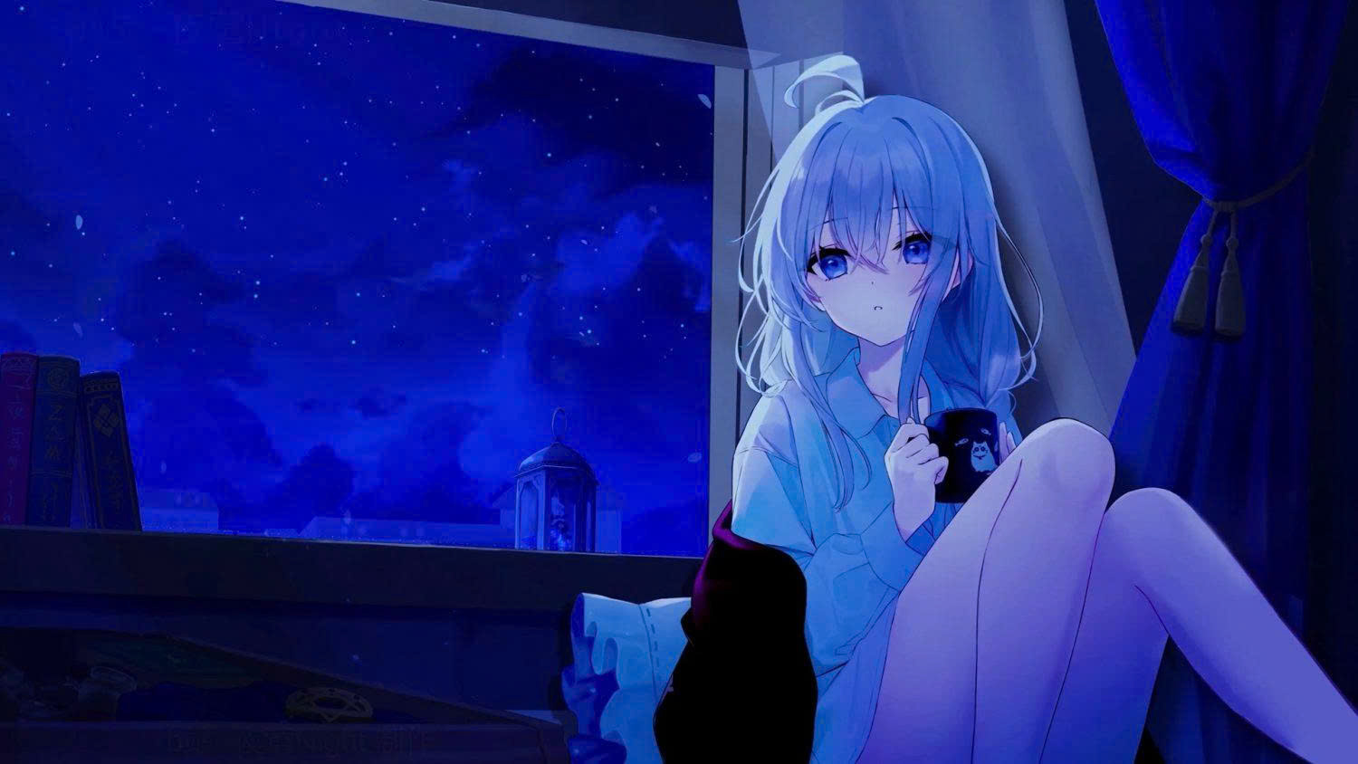 cấp tốc tin học [2]