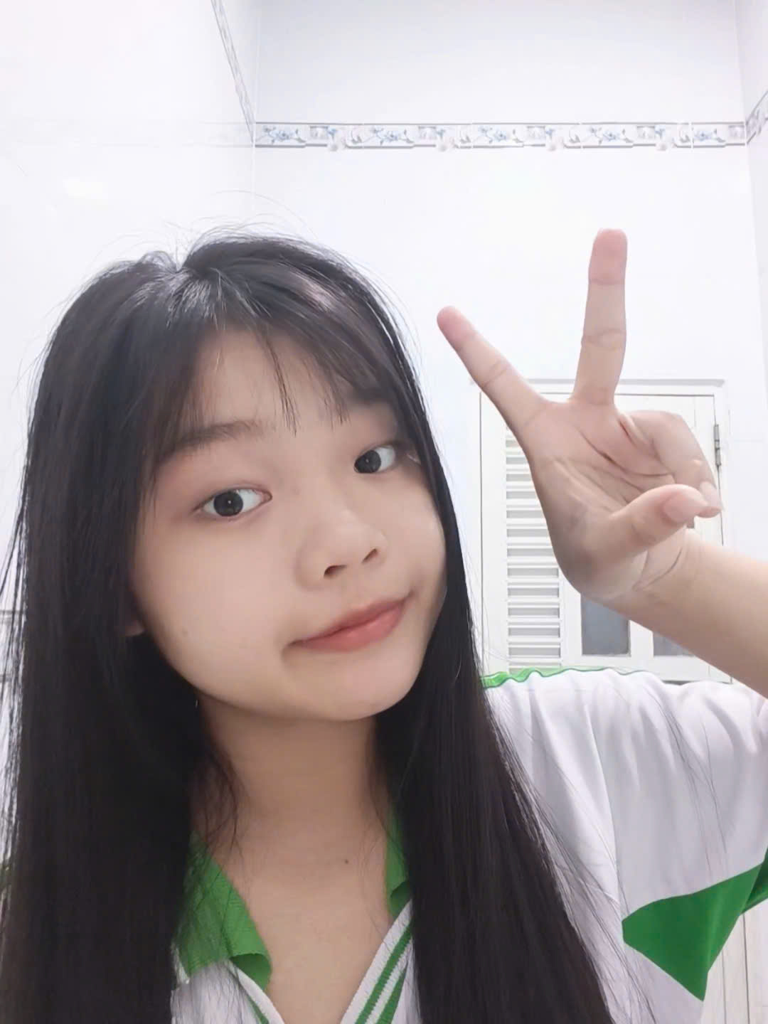 Kinh tế pháp luật 1 ck2