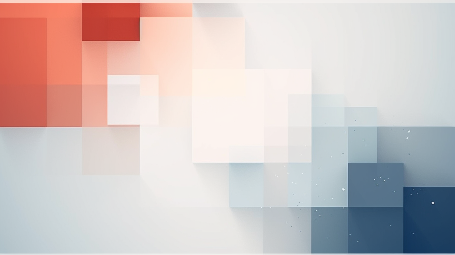 Thi thử HK2-Đề 1