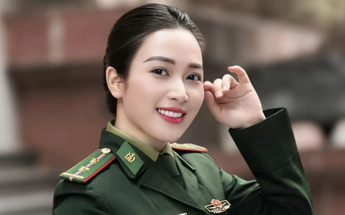 BÁO CÁO VIÊN 2026