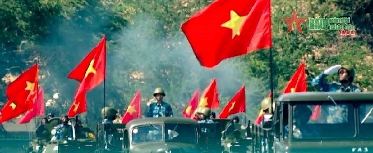 BÁO CÁO VIÊN NĂM 2026