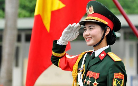 BÁO CÁO VIÊN 2026