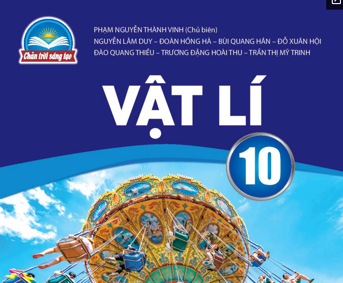 ÔN TẬP CUỐI KÌ 2 HERMANN GMEINER 2025 - 2026