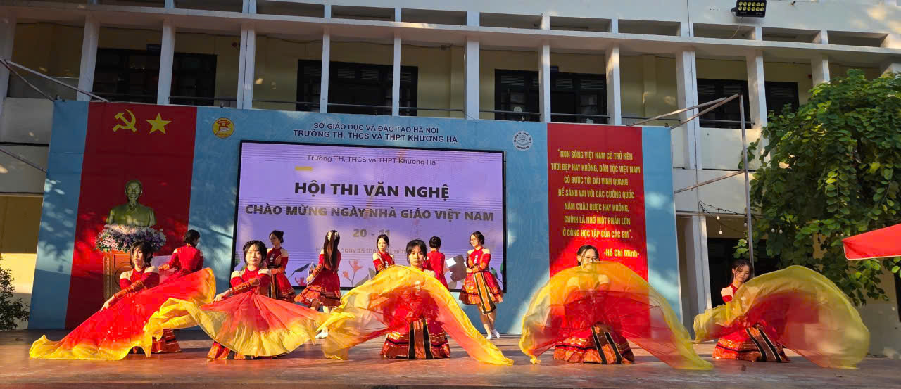 ĐỀ ÔN CUỐI HỌC KÌ II - ĐỀ 02