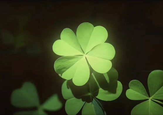 ÔN TẬP KIỂM TRA CK2 (địa lí)