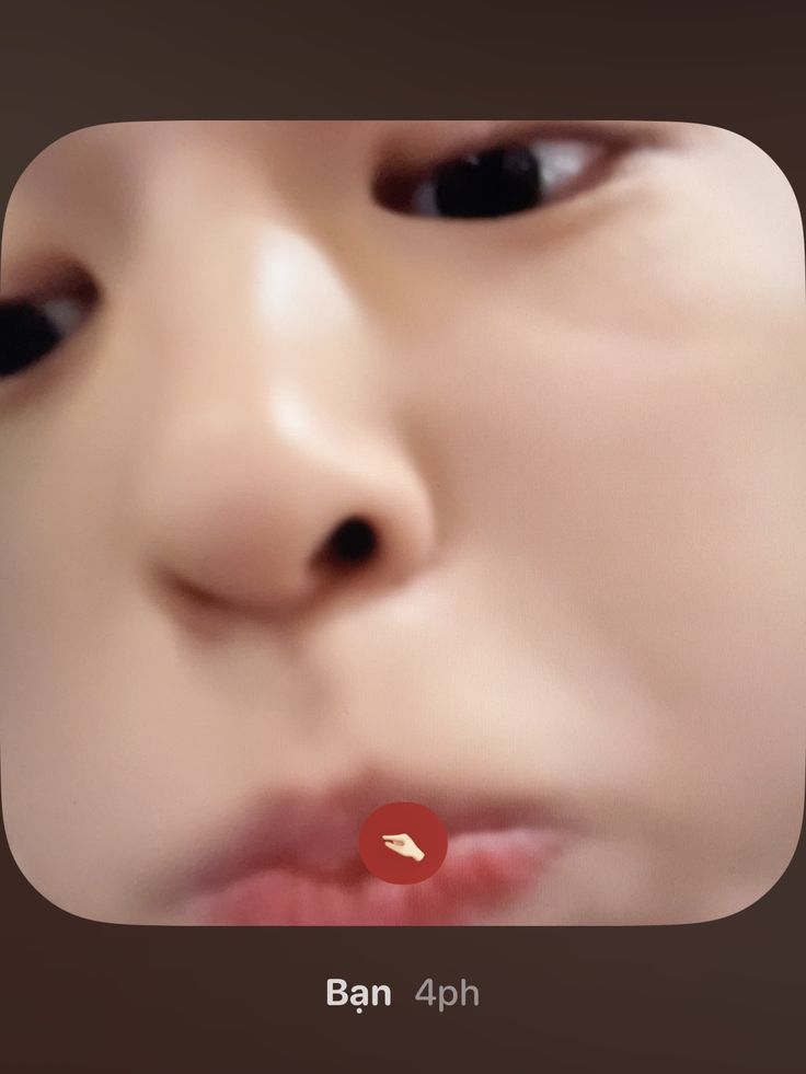 ÔN TẬP KIỂM TRA CK2 (địa lí)