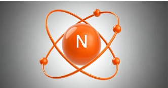 HỢP CHẤT CHỨA NITROGEN