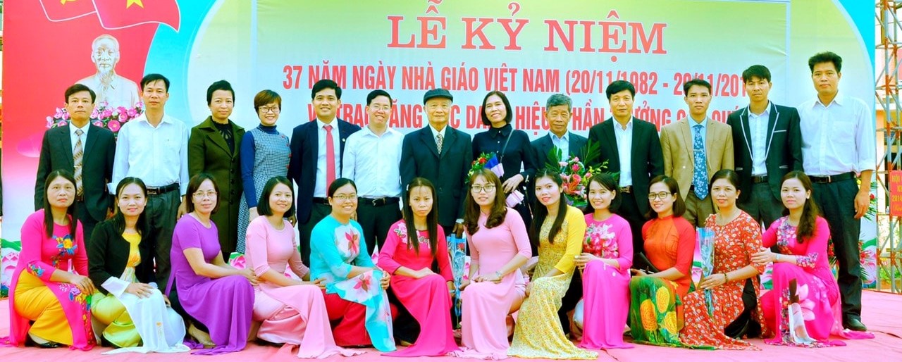 [2025 - 2026] H11.CHKII_ĐỀ ÔN ONLINE 02_30.04.2026