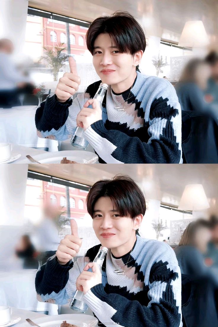 bài 14 ls cuối kì 2