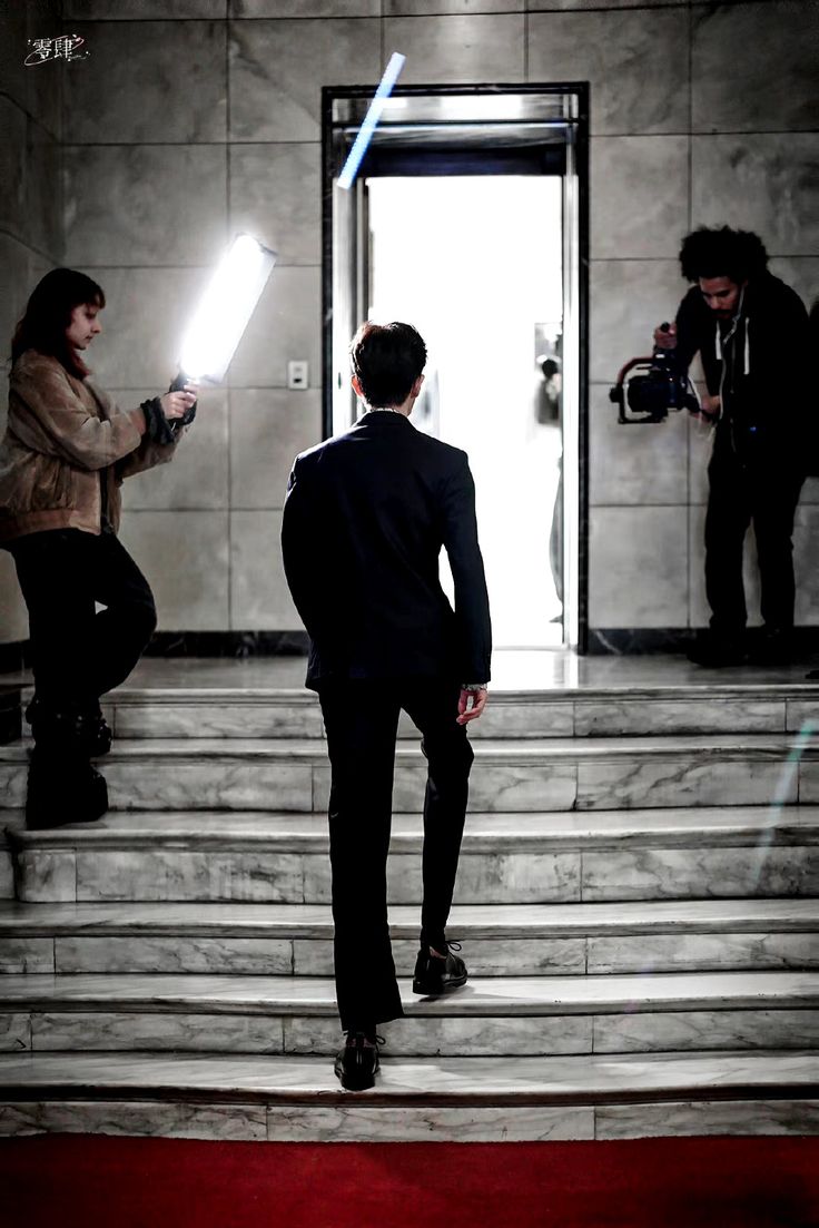 ôn tập lịch sử cuối kì 2