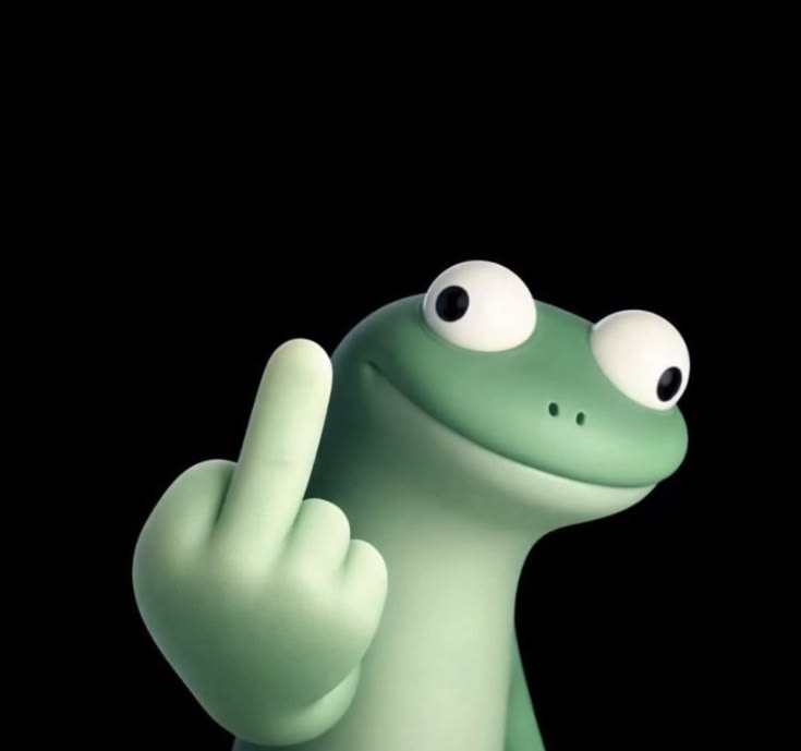 bài 15 sử thi cuối kì 2