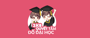 ESTER - LIPID - ĐỀ 1