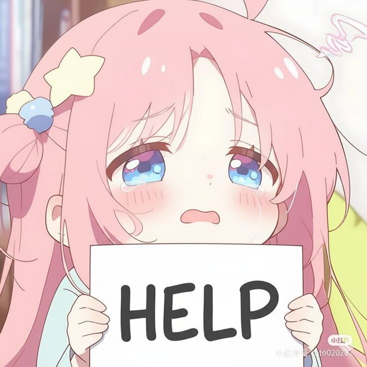 ĐỀ CƯƠNG ÔN TẬP CUỐI KÌ II- LỊCH SỬ 10