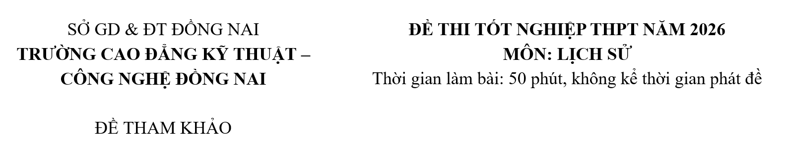 LỚP CG (3+4)-CĐ LS 11- CHỦ NGHĨA XÃ HỘI