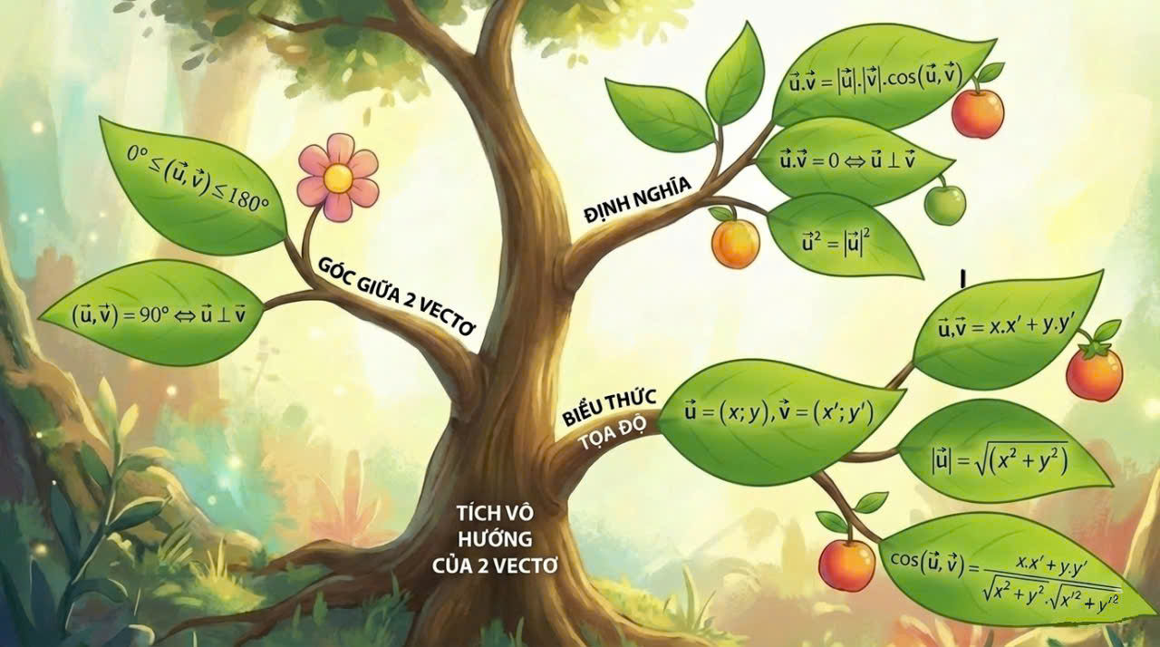 ÔN HK2 TOÁN 12: 12 CÂU TRẮC NGHIỆM 