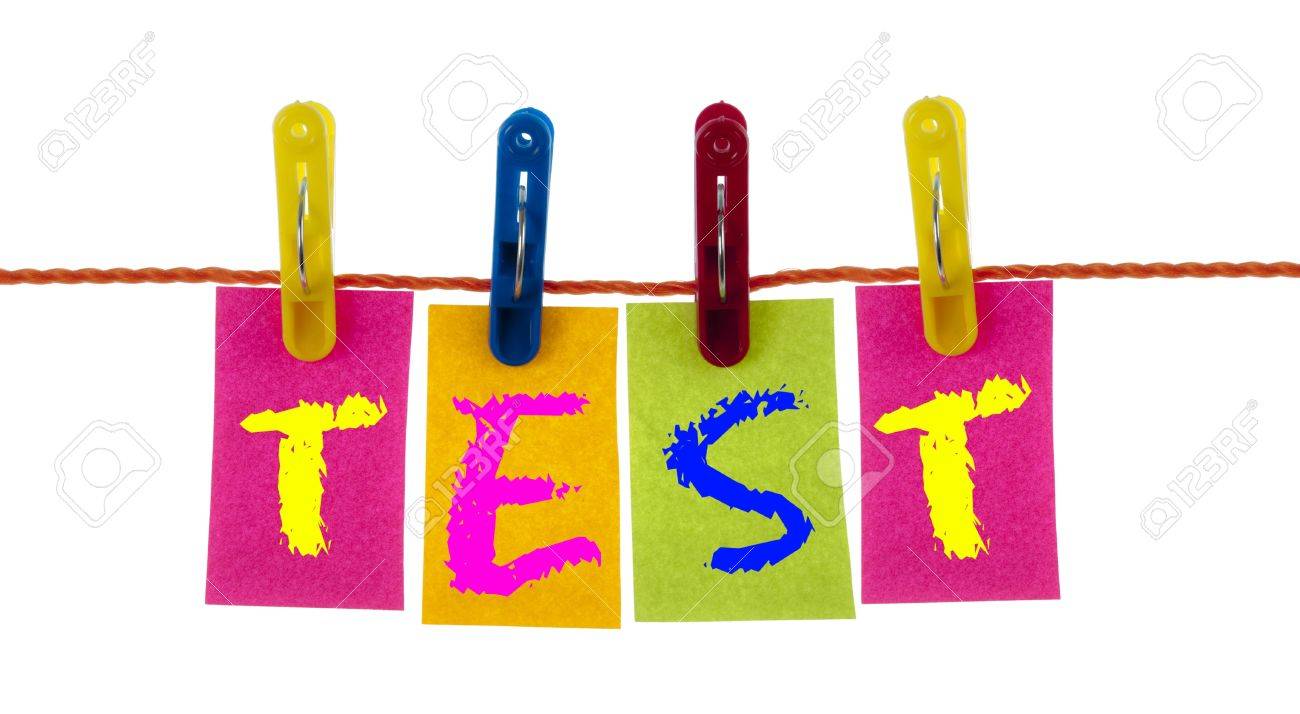 KIỂM TRA LẦN 2_HK2