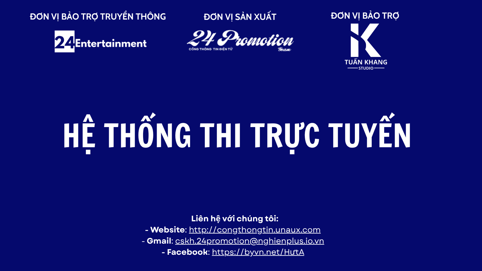 HOÁ HỌC- KIỂM TRA THƯỜNG XUYÊN
