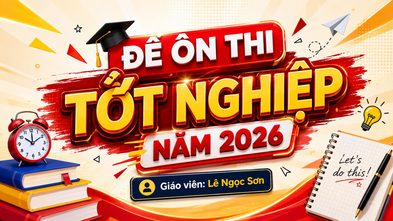 [ĐỀ SỐ 80]_ÔN THI TỐT NGHIỆP NĂM 2026
