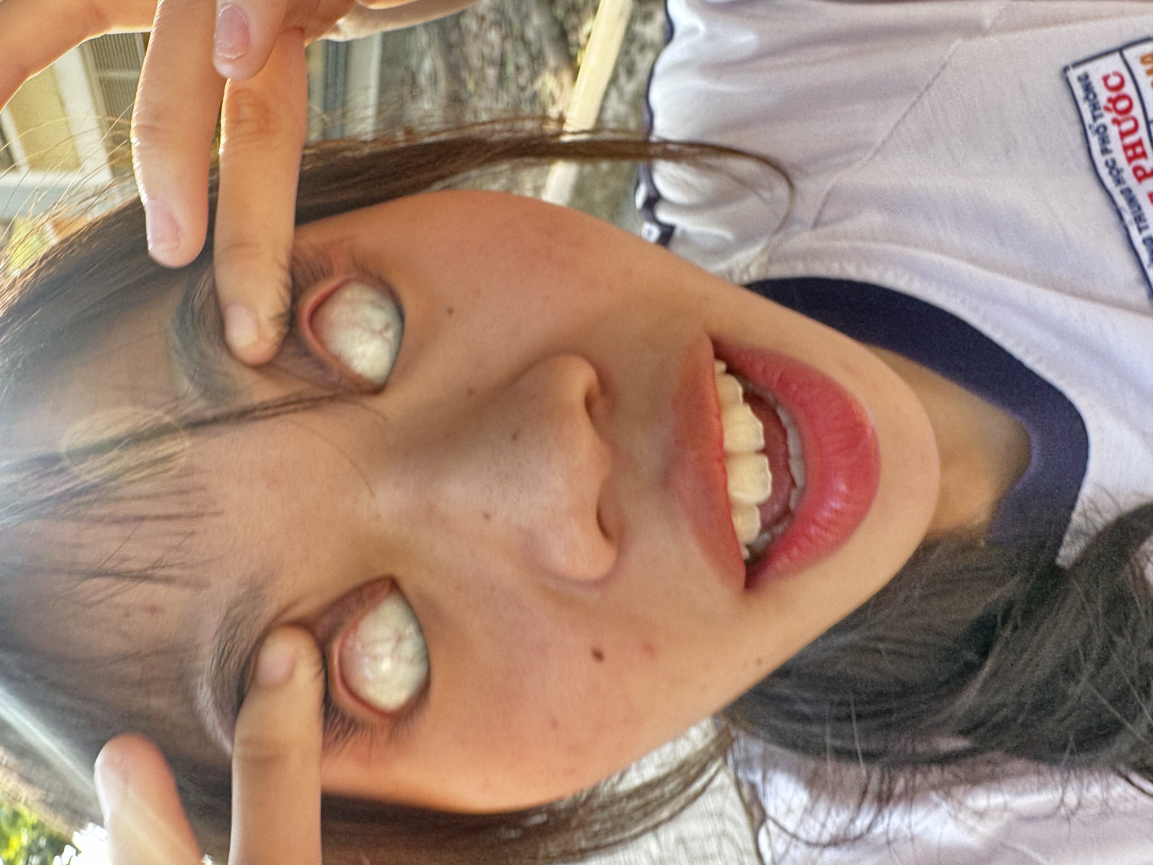 lịch sử TN - ĐS