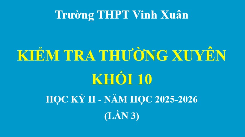 kttx lan 3