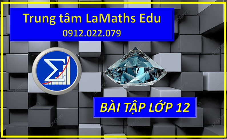 23-BT 12-VECTO, PT MẶT PHẲNG