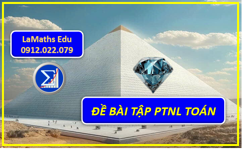28-Đề số 14 VIP Ôn thi TN