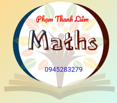 TN-THPT-THI THỬ-QUẢNG NAM-2026
