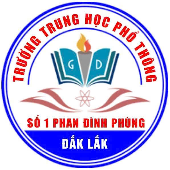 VỀ ĐÍCH 05 - LỚP ÔN THẦY DUẨN