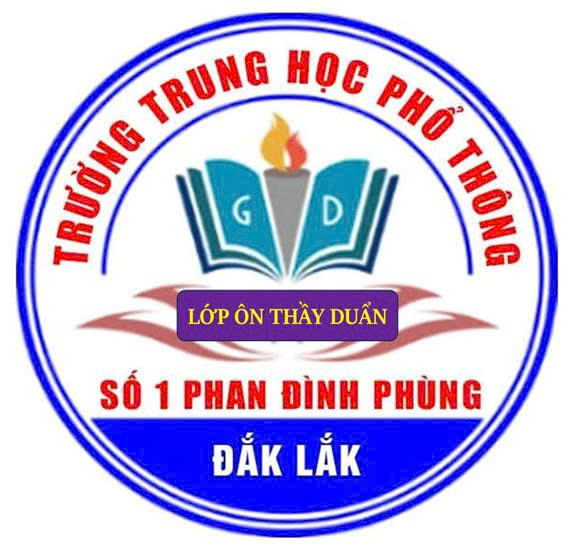 VỀ ĐÍCH 23