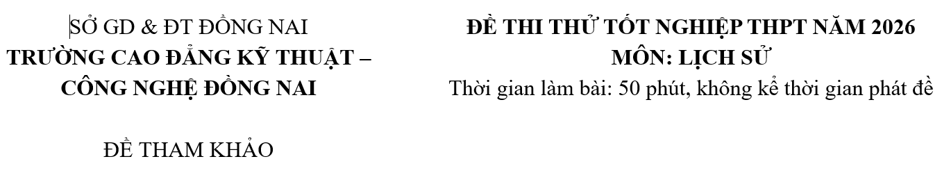 LỚP BT (1+2)-CĐ LS 11- CNXH TĂNG CƯỜNG