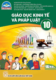 Học kì 2_cuối kì
